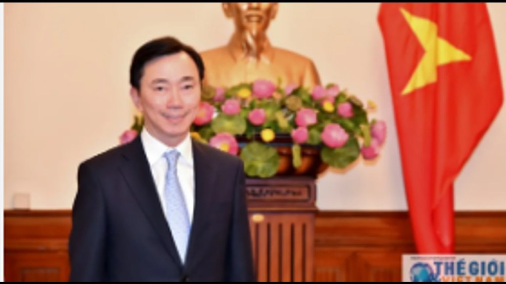 The plant will be located in Tamil Nadu on 400 acres of land owned by the State Industries Promotion Corporation of Tamil Nadu.