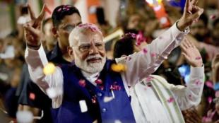 government, union government, lok sabha elections, opinion