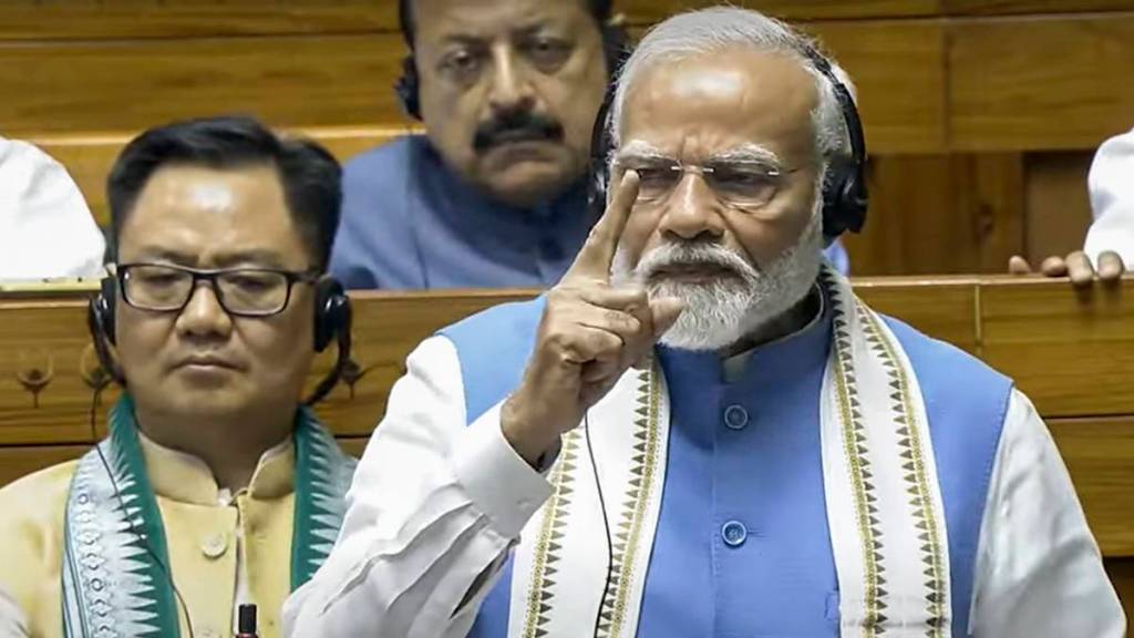 Modi