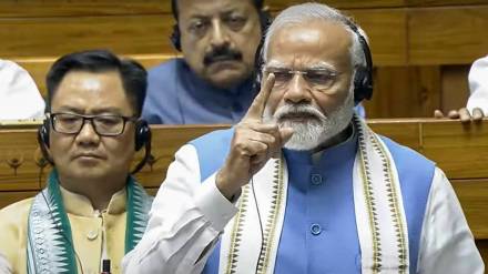 Modi