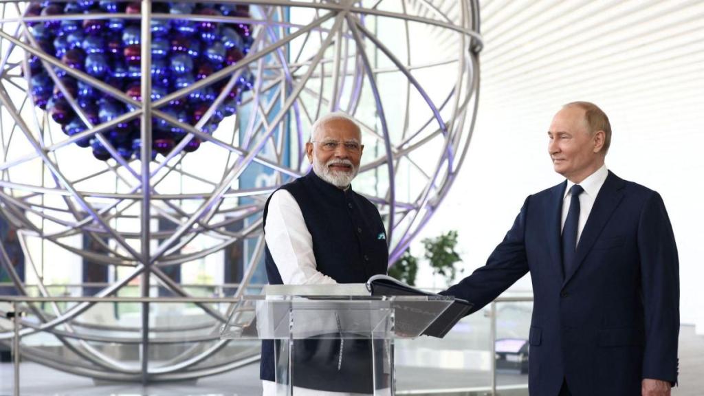 narendra modi, russia-ukraine war, peace, peace in ukraine, modi russia visit