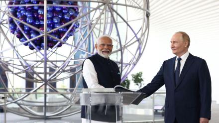 narendra modi, russia-ukraine war, peace, peace in ukraine, modi russia visit