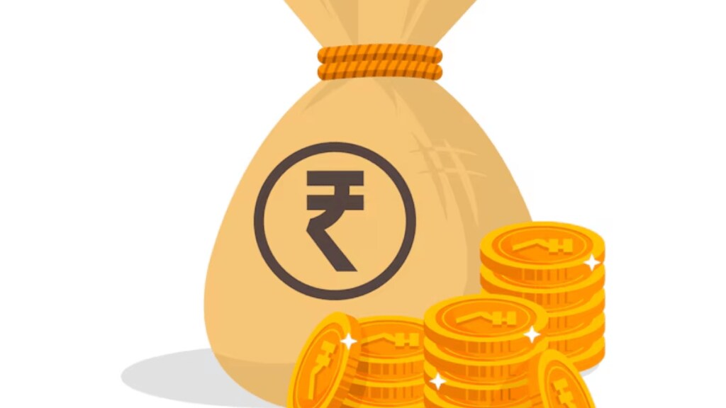 funds