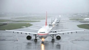 Mumbai Airport sees 7.2% rise in passenger traffic, handles 13.46 million travellers in June quarter