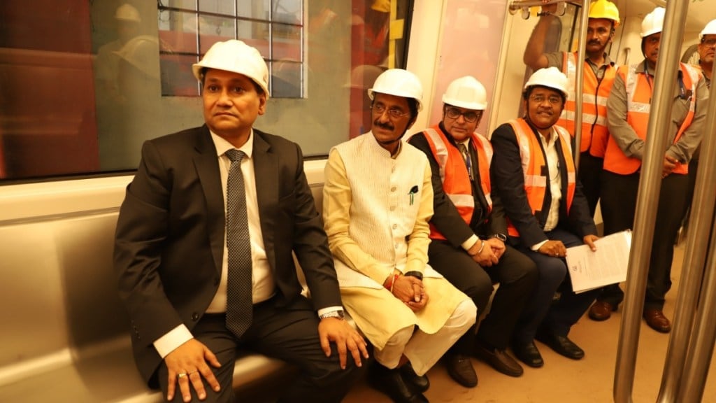 BEML announced that it secured a major order, worth approximately Rs 4,319 crore, amid intense global competition. (Twitter)