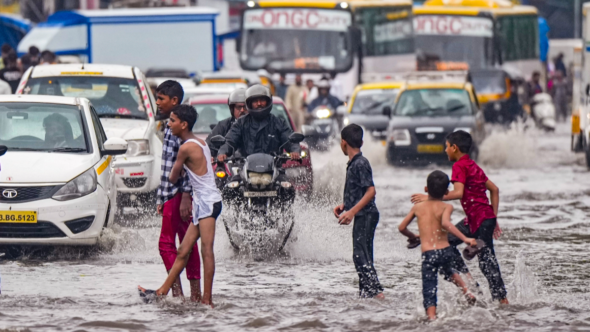 Monsoon Weather Report Near Me Today Live Updates Monsoon Weather Report Near Me Today Live Updates
