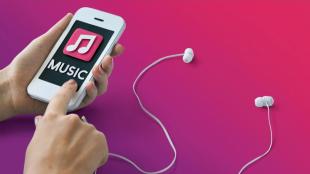 music, music streaming, streaming service, music streaming service, opinion