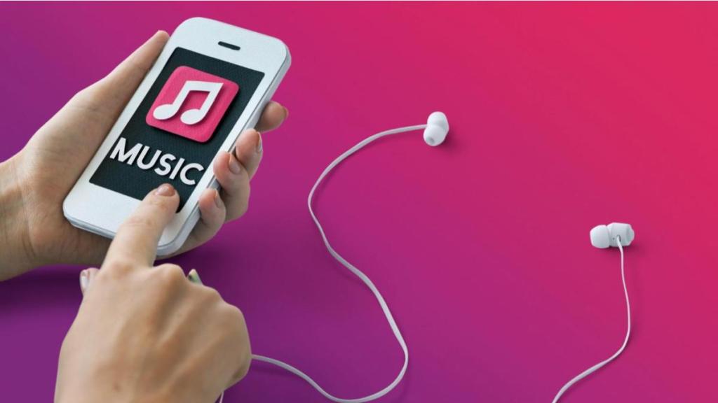 music, music streaming, streaming service, music streaming service, opinion music, music streaming, streaming service, music streaming service, opinion