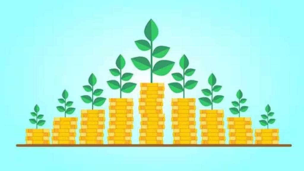 shriram amc, active funds, fund managers, money shriram amc, active funds, fund managers, money