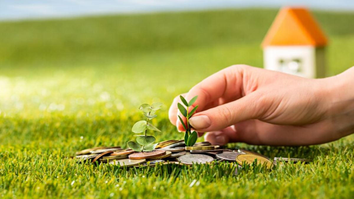 How understanding NAV can help you make the most of mutual fund investment How understanding NAV can help you make the most of mutual fund investment