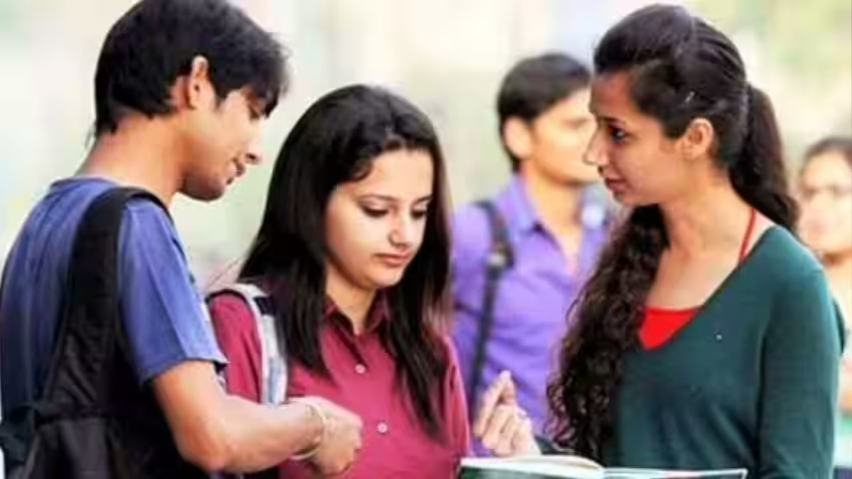 NEET PG 2024 Exam: Test Cities List Released, NEET PG 2024 Admit Card Released Date, Direct Link - natboard.edu.in NEET PG 2024 Exam: Test Cities List Released, NEET PG 2024 Admit Card Released Date, Direct Link - natboard.edu.in
