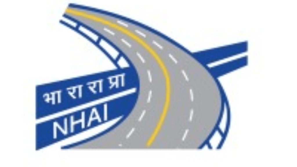 NHAI NHAI