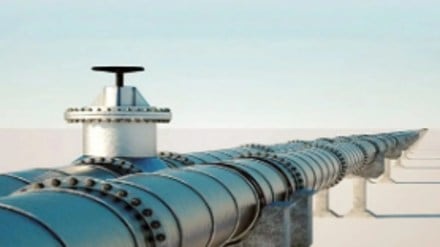 For India to continue down the path of building quality infrastructure, a higher level of private sector financing and resource mobilisation from new sources will be crucial.