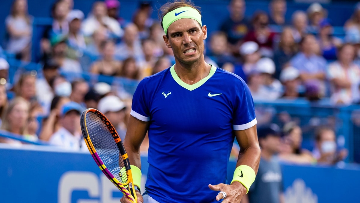 Rafael Nadal, Rafael Nadal US open, Rafael Nadal comeback, nadal news, nadal US Open, nadal grand slam