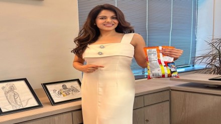 Emcure Pharmaceuticals IPO open on July 03