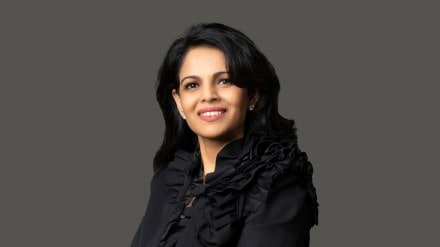 Emcure Pharmaceuticals IPO open date today