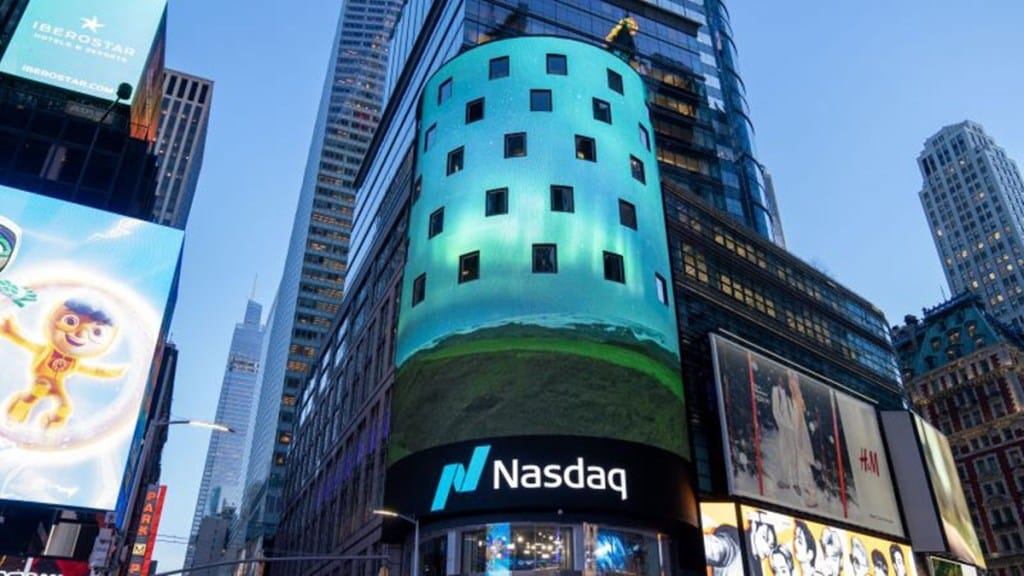 US stock market, holidays, list, Nasdaq, New York Stock Exchanges, timings, open, close