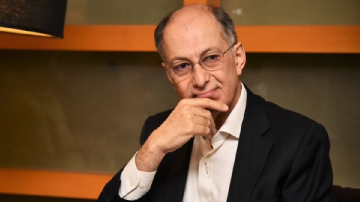 Naushad Forbes, co-chairman, Forbes Marshall and former president of the Confederation of Indian Industry (CII) has expectation in the continuity in the government spending on public infrastructure and a focus on macro-economic stability.