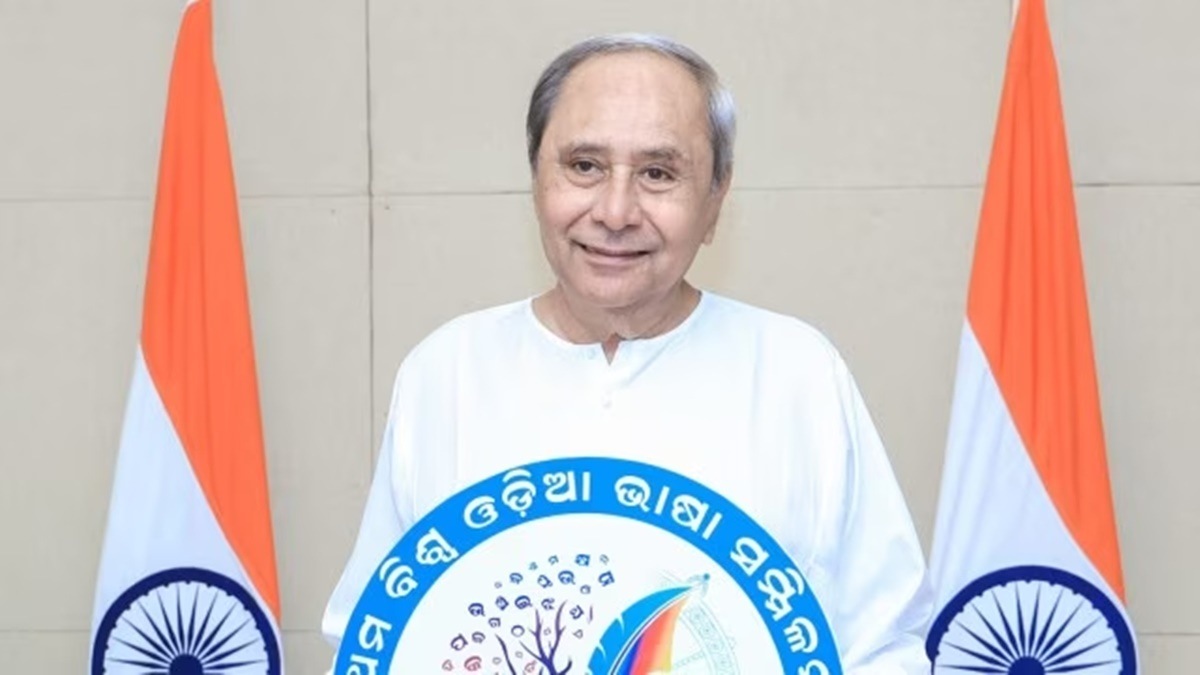 Budget 2024: Naveen Patnaik 'disappointed' over no special status for Odisha