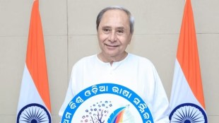 Budget 2024: Naveen Patnaik 'disappointed' over no special status for Odisha