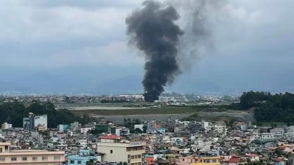 plane crash in nepal, nepal flight crash, nepal air crash, saurya airlines, saurya airlines nepal, nepal airlines crash, nepal plane crashes, kathmandu plane crash, nepal plan crash, plane crash in nepal today, nepal airport crash, nepal airplane crash, nepal flight accident, nepal kathmandu news, nepal flight crash today, flight crash in nepal, nepal aircraft crash, nepal prime minister, nepal news today live, nepal airport news, bindu rawal, nepal plane crash today hindi, dolly bhatta, nepal breaking news today, plan crash in nepal