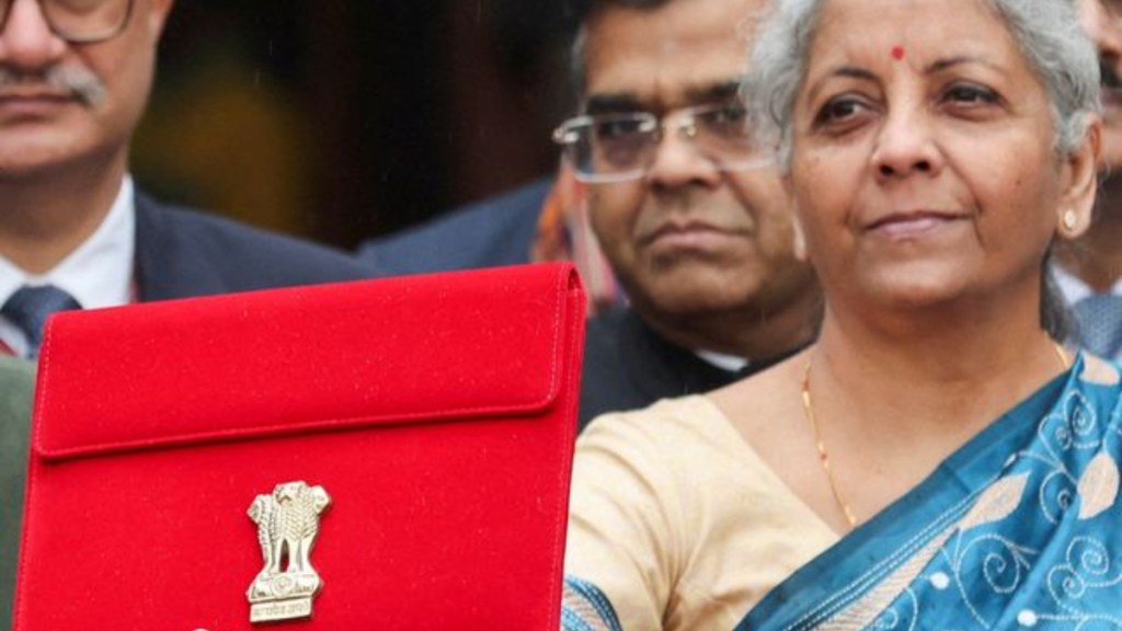 India Budget 2024 Date, Time and Full Schedule India Budget 2024 Date, Time and Full Schedule