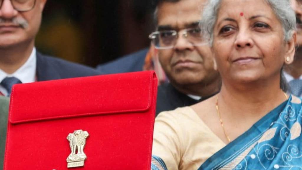 India Budget 2024 Date, Time and Full Schedule