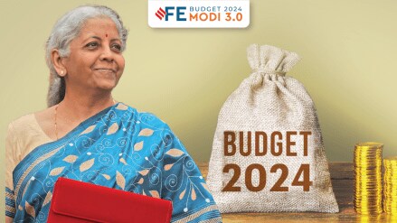 Budget 2024-25 Schemes