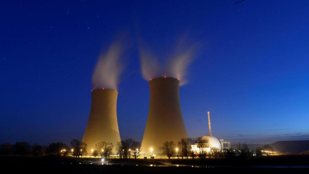nuclear, india nuclear plant, nuclear power, defence