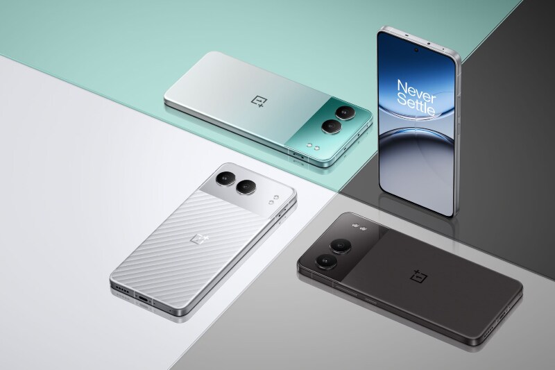 OnePlus Nord 4 India launch specs price