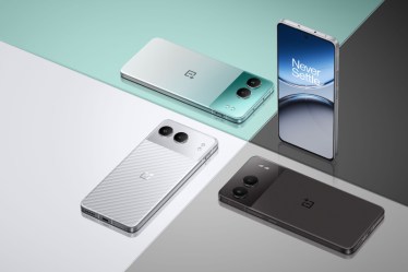 OnePlus Nord 4 India launch specs price