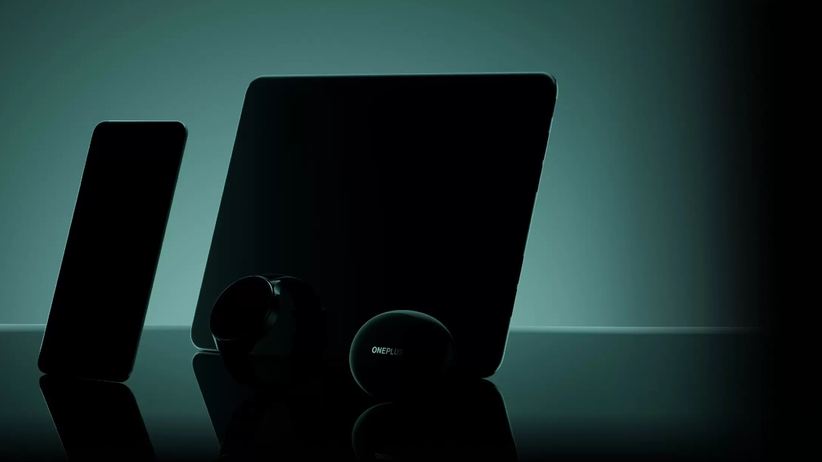 OnePlus to launch Nord 4, Pad 2, Nord Buds 3 Pro, Watch 2R OnePlus to launch Nord 4, Pad 2, Nord Buds 3 Pro, Watch 2R