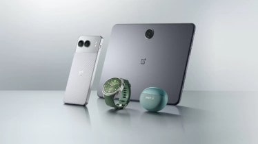 OnePlus Summer launch event OnePlus Nord 4 launch