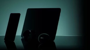 OnePlus Pad 2 price in India leaked ahead of July 16 launch: What to expect