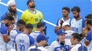 Olympic Games Paris 2024 (1)