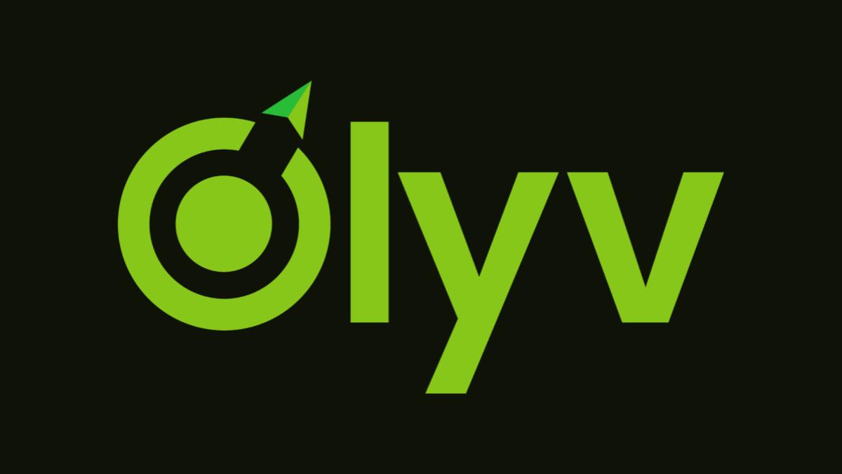 consumer-lending platform, olyv, smart coin, industry consumer-lending platform, olyv, smart coin, industry