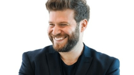 Omar Chihane said I wouldn’t comment on another organisation or another test, but computer-based or online tests are far more leak-proof than paper-based tests. Omar Chihane said I wouldn’t comment on another organisation or another test, but computer-based or online tests are far more leak-proof than paper-based tests.