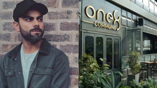 Virat Kohli's co-owned One8Commune, other pubs booked in Bengaluru for late night operations
