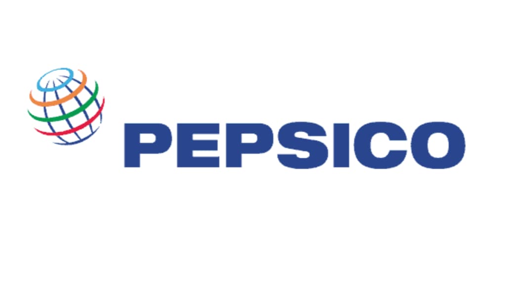 PEPSICO