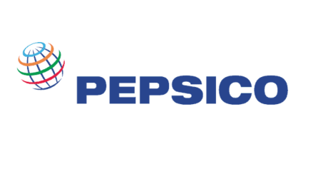PEPSICO