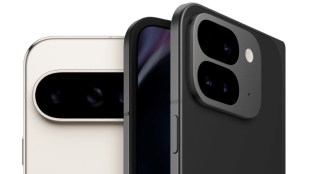 google pixel 9 fold india launch date