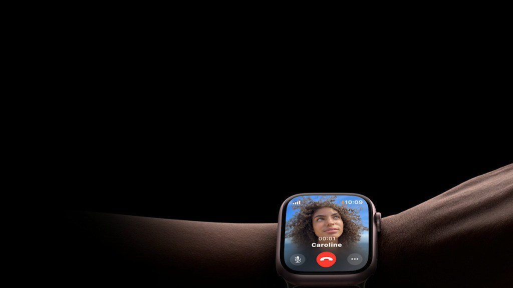 Pixel Watch 3 Leaked: Brighter screen, faster charging, and more