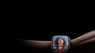 Google Pixel Watch 3 leak hints at multiple sizes, slimmer bezels, and improved display