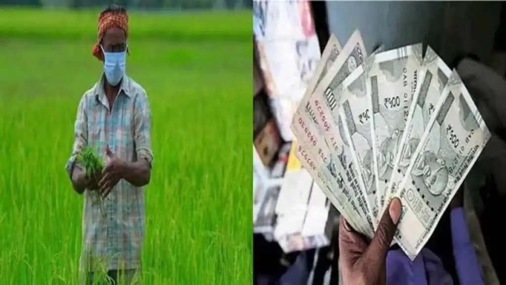 Farm credit to state must be linked to output: Chand