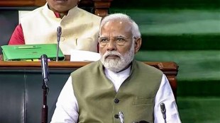 'Factually incorrect': Congress writes to Speaker seeking action against PM Modi, Anurag Thakur over 'misleading' remarks in Lok Sabha