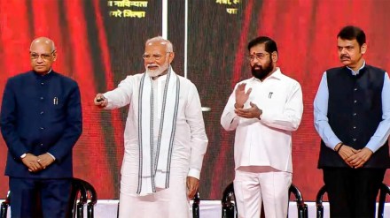 pm modi in mumbai, mumbai infra projects, infrastructure projects, india news, modi launches infra projects