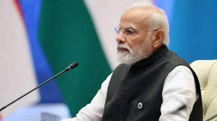 Narendra Modi Narendra Modi