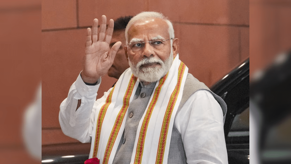 PM to speak at CII post-Budget event on Tuesday. PM to speak at CII post-Budget event on Tuesday.