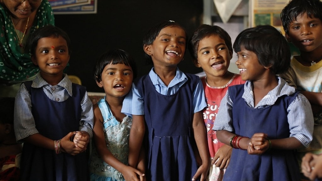 The scheme, which comes under the Department of School Education and Literacy, intends to nurture students to become engaged, productive, and contributing citizens, aligning with the goals of the National Education Policy 2020 for an equitable, inclusive, and pluralistic society. (Photo: Pixabay)