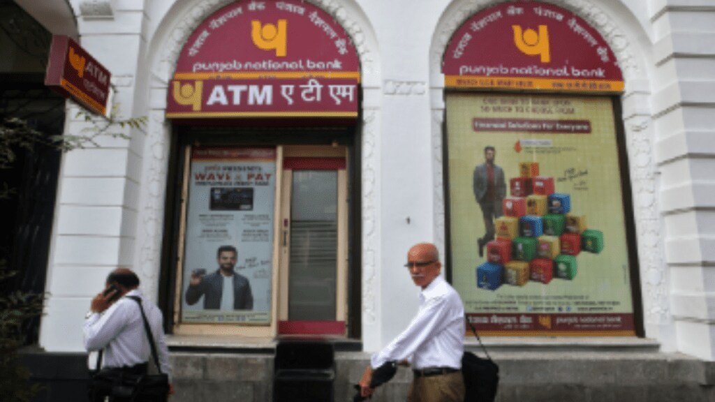 PNB